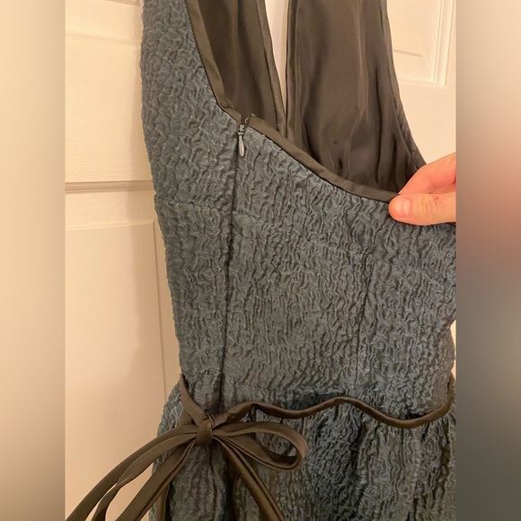 Vintage Prada dress! Make an offer - Picture 4 of 7